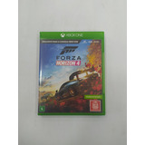 Forza Horizon 4 Xbox One - Corrida - Mundo Aberto 