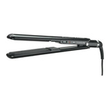 Plancha Babyliss Pro Porcelaim Ceramic 450*f 