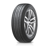 Hankook 205/55 R16 91h Kinergy Ex H308 Neumabiz