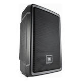 Cabina Activa Jbl  Irx108bt Bluetooth  2 Canales  Original