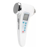 Ultrassom 1mhz E 3mhz Fisioterapia Estética Massageador