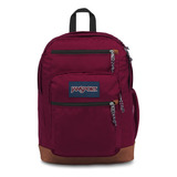 Mochila Jansport Cool Student