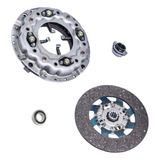 Kit Clutch Isuzu Forward 800 5.2 L 2015-2019