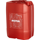 Aceite Motul Motocool Factory 20 Lt