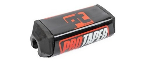 Pad R5 Fatbar Pro Taper Rojo Bagattini Motos
