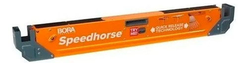 Caballete De Trabajo Con Patas Plegables Bora Speedhorse Pm-4550