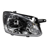 Optica Para Chev Classic 2010 2011 2012 2013 2014 2016 Der