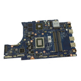 Motherboard Dell Inspiron 15 5567 Amd Fx-9800p Kpk2c 0kpk2c