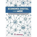 Economia. Curso Mooc 1ed.