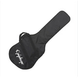 Funda EpiPhone Para Acustica Tipo Western 940-xagig 