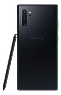 Samsung Galaxy Note 10 Plus