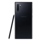 Samsung Galaxy Note 10 Plus