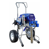 Equipo Airless Tipo Graco R650