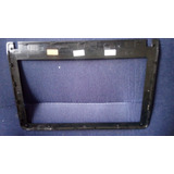 Carcasa Tapa De Display Para Netbook Samsung Nc110 Negra