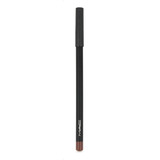 Lápiz Delineador Mac Eye Kohl Color Costa Riche