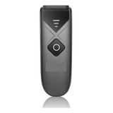 Bar Code Scanners Mini Barcode Scanner Usb Wired/bluetooth/.