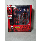 Carnage Mafex (comic Ver.)