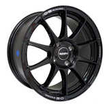 Rodas 15 Rodera Oz R 4x100 Oz Racing Ultrallegera Up Tsi