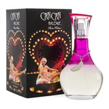 Can Can Burlesque 100ml Edp Mujer Original/ Multiofertas 