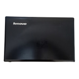 Tapa Cover De Display  Notebook Lenovo G580 