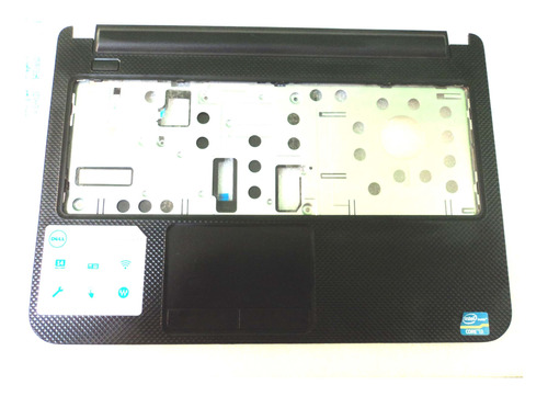 Palm Rest Dell Inspiron 3421