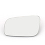 Espejo Retrovisor Interior Bora Vw Golf Mirror Jetta Para Po