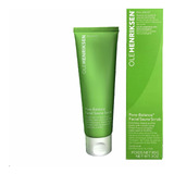 Olehenriksen Ole Henriksen - Exfoliante Facial Para Sauna Co