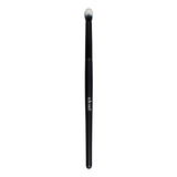 Pincel Gota Grande - S63 Eyeshadow Blending Brush