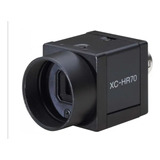 Camera Industrial Sony Xc-hr70 