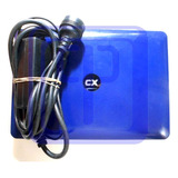 0118 Netbook Cx Cx306xx