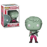 Funko Pop! Games Fortnite Love Ranger 34842