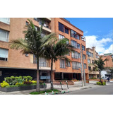 Arriendo Apartamento Y Apartaestudio Amoblado Una Alcoba. Bogota, Meses. Sector Norte.