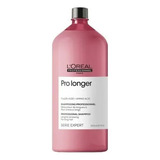 Shampoo L'oréal Pro Serie Expert Pro Longer X1500ml