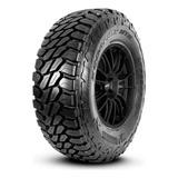 Llanta 285/70 R17 Pirelli Scorpion Mtr 116q