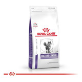 Royal Canin Mature Consult X 1.5 Kg.