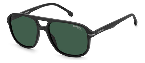 Lentes De Sol Carrera Para Hombre 279/s Moda Originales