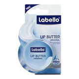 Protector Labial Labello Lip Butter Original 19ml