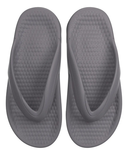 Sandalias Playa Y Chanclas Casuales Dama