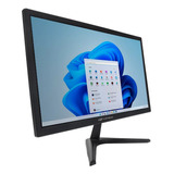 Monitor 21,5 Led Full Hd Widescreen Hdmi/vga Mr-215 C3tech 