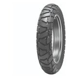 Llanta Moto 120/90-18 Dunlop Trailmax Mission Bl 65t Tl 