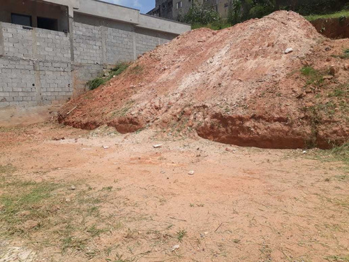 Central Park I - Terreno De 395 M2. Comercial Ou Residencial - Imagen 2