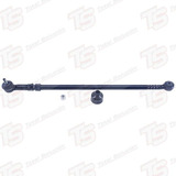 Terminal Direccion Tread Saver Pointer Truck 1.8 2004 2005