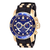 Reloj Pulsera  Invicta 21929