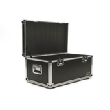 Hard Case Baú Caixa De Som Jbl Partybox 1000 - Emb10