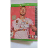 Fifa 20