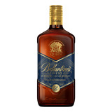 Ballantine's Finest Limited Edition Queen Whisky 700ml