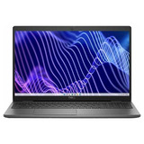 Portátil Dell Latitude 15.6'' Intel Core I7 16 Gb Memoria