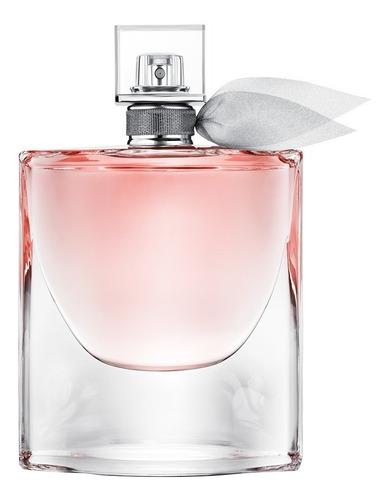 Lancome La Vie Est Belle Edp X 75ml - Perfume Importado
