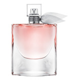 Lancome La Vie Est Belle Edp X 75ml - Perfume Importado