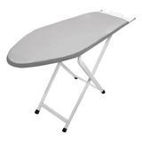 Mesa Tábua De Passar  Gigante Suprema Jumbo 142 Cm